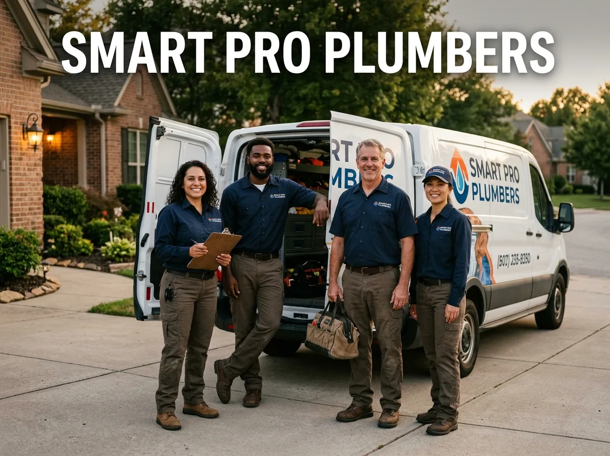 Water Heater Repair company in Monon, IN
